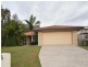 14 Discovery Drive, Little Mountain QLD 4551