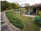 14 Discovery Drive, Little Mountain QLD 4551