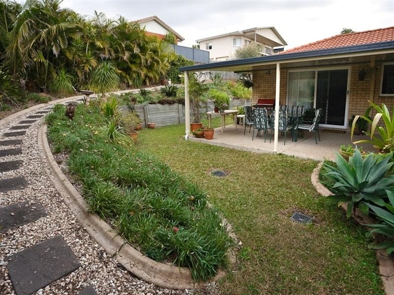14 Discovery Drive, Little Mountain QLD 4551