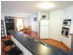 14 Discovery Drive, Little Mountain QLD 4551