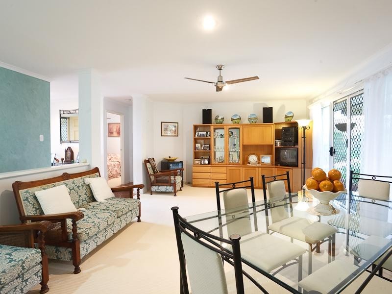14 Discovery Drive, Little Mountain QLD 4551