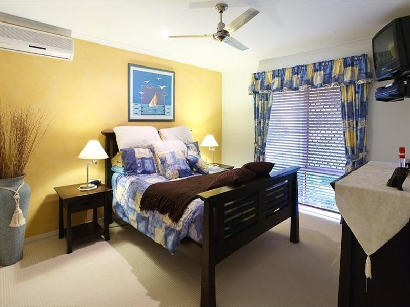 14 Discovery Drive, Little Mountain QLD 4551