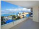 Unit 309 ‘Monaco’ 12 Otranto Avenue, Caloundra QLD 4551