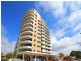 Unit 309 ‘Monaco’ 12 Otranto Avenue, Caloundra QLD 4551