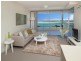 Unit 309 ‘Monaco’ 12 Otranto Avenue, Caloundra QLD 4551