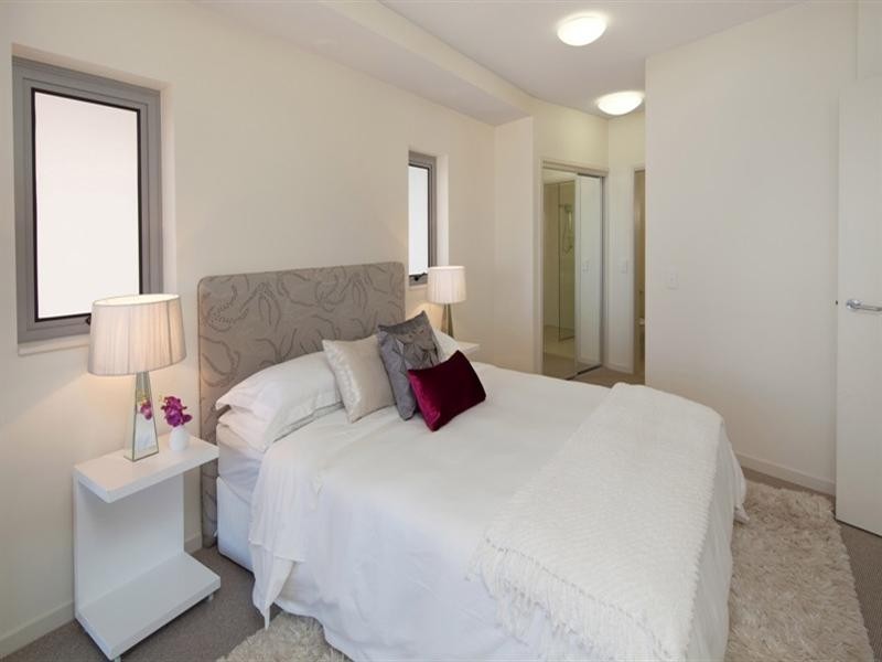 Unit 309 ‘Monaco’ 12 Otranto Avenue, Caloundra QLD 4551