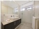 Unit 309 ‘Monaco’ 12 Otranto Avenue, Caloundra QLD 4551