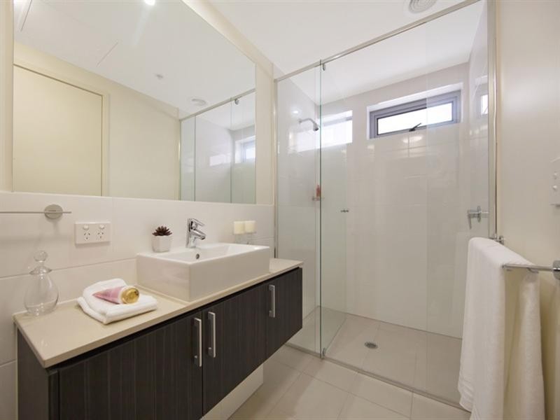 Unit 309 ‘Monaco’ 12 Otranto Avenue, Caloundra QLD 4551