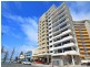 Unit 309 ‘Monaco’ 12 Otranto Avenue, Caloundra QLD 4551