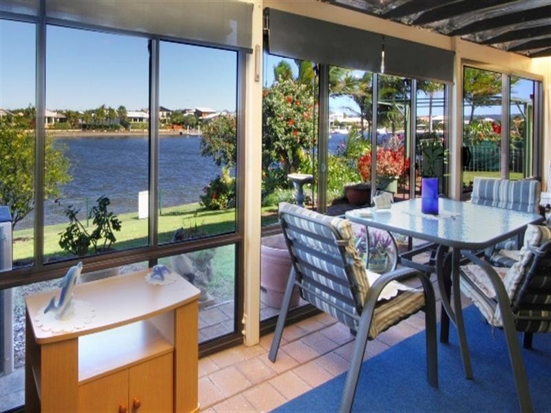 Unit 173 ‘The Palms’ 2 Melody Court, Warana QLD 4575