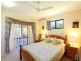 Unit 173 ‘The Palms’ 2 Melody Court, Warana QLD 4575