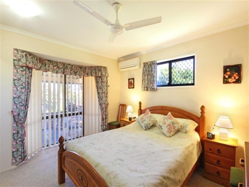 Unit 173 ‘The Palms’ 2 Melody Court, Warana QLD 4575