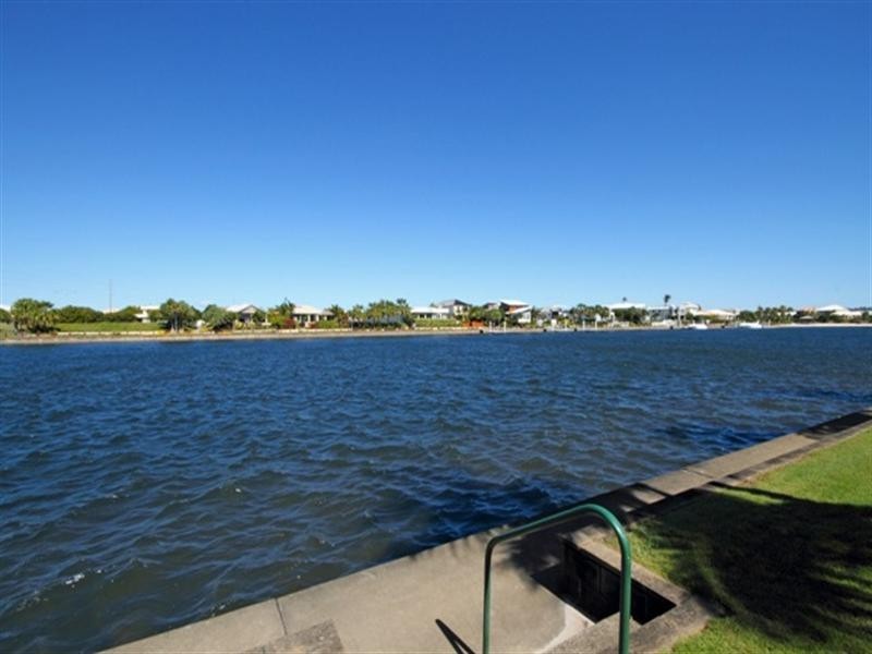 Unit 173 ‘The Palms’ 2 Melody Court, Warana QLD 4575