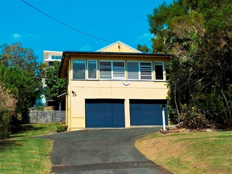 7 Bombala Terrace, Caloundra QLD 4551