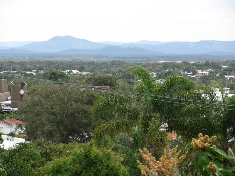 7 Bombala Terrace, Caloundra QLD 4551