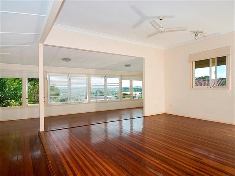 7 Bombala Terrace, Caloundra QLD 4551