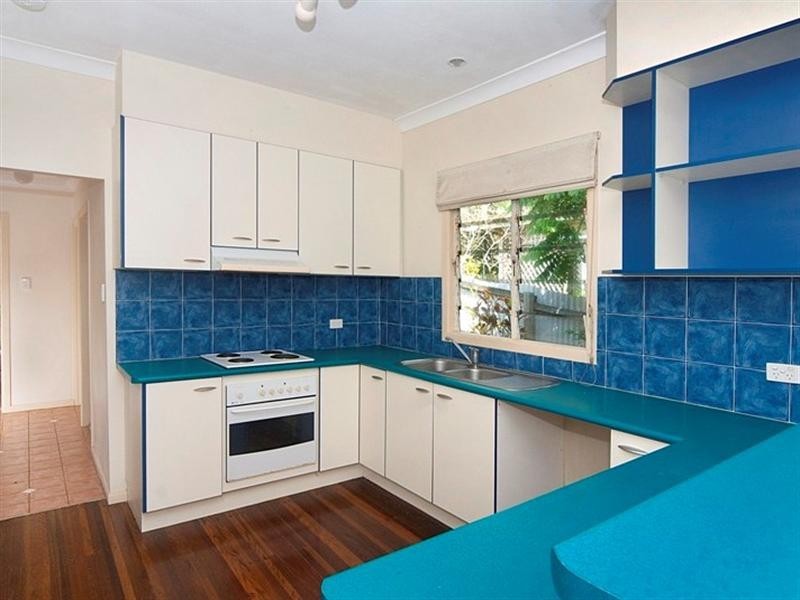 7 Bombala Terrace, Caloundra QLD 4551