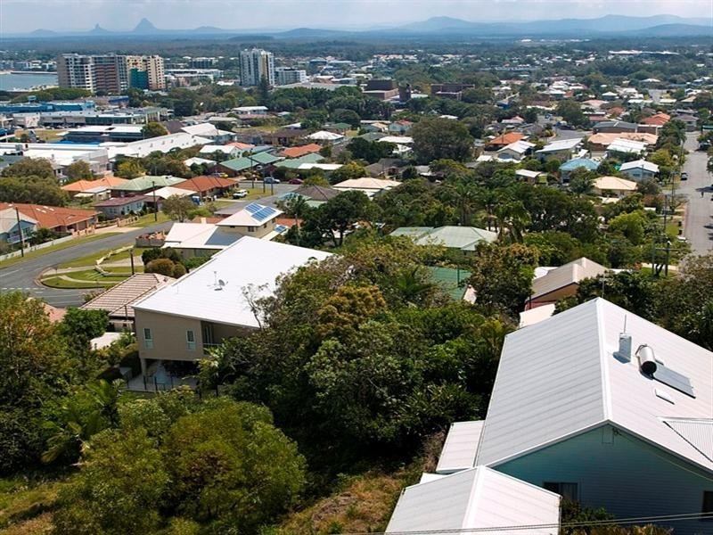 7 Bombala Terrace, Caloundra QLD 4551