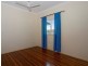 7 Bombala Terrace, Caloundra QLD 4551
