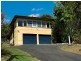 7 Bombala Terrace, Caloundra QLD 4551