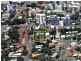 7 Bombala Terrace, Caloundra QLD 4551