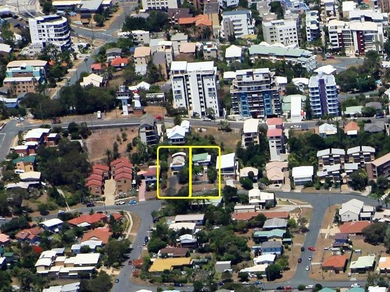 7 Bombala Terrace, Caloundra QLD 4551