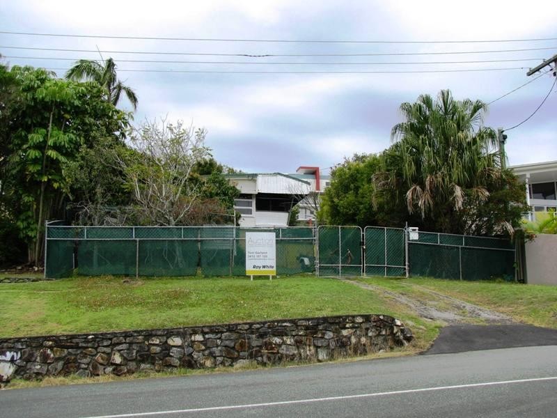 9 Bombala Terrace, Caloundra QLD 4551