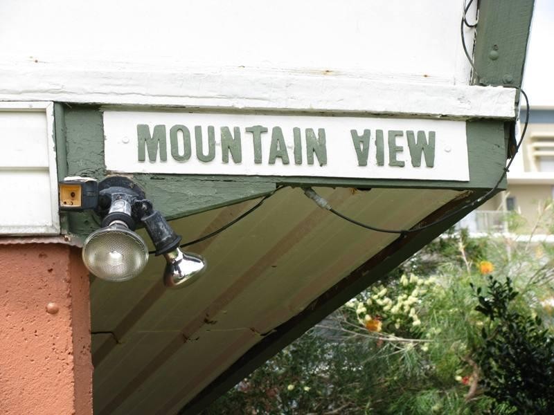 9 Bombala Terrace, Caloundra QLD 4551