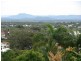 9 Bombala Terrace, Caloundra QLD 4551