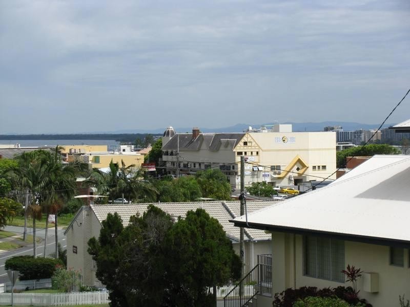 9 Bombala Terrace, Caloundra QLD 4551