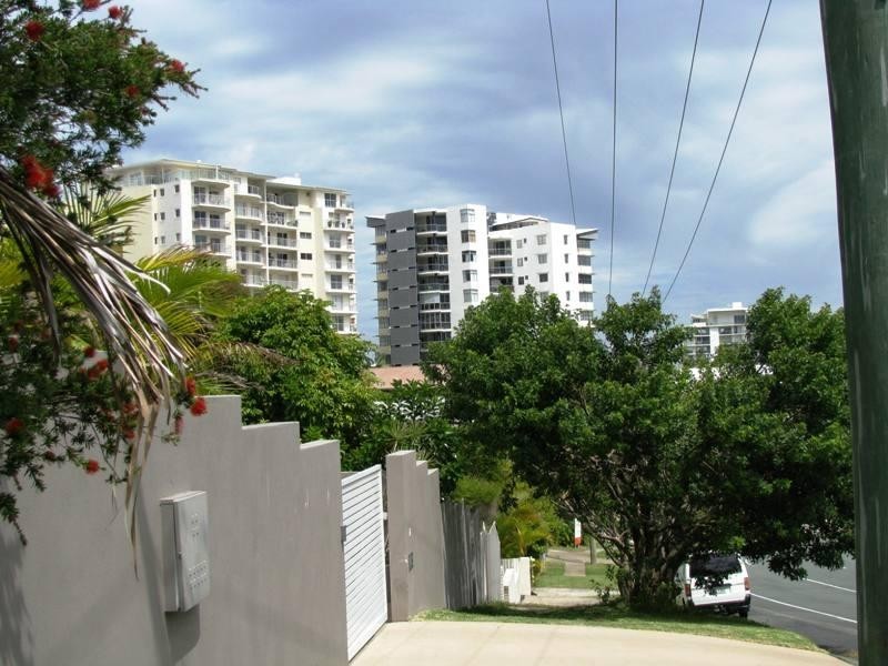 9 Bombala Terrace, Caloundra QLD 4551