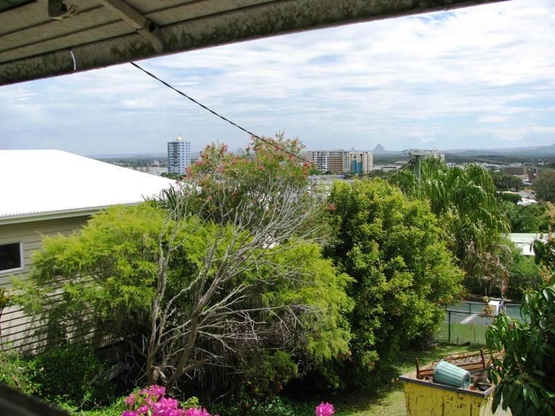 9 Bombala Terrace, Caloundra QLD 4551