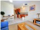 Unit 714 ‘Mantra’ 7 Venning Street, Mooloolaba QLD 4557