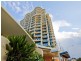 Unit 714 ‘Mantra’ 7 Venning Street, Mooloolaba QLD 4557