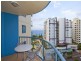 Unit 714 ‘Mantra’ 7 Venning Street, Mooloolaba QLD 4557
