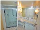 Unit 714 ‘Mantra’ 7 Venning Street, Mooloolaba QLD 4557