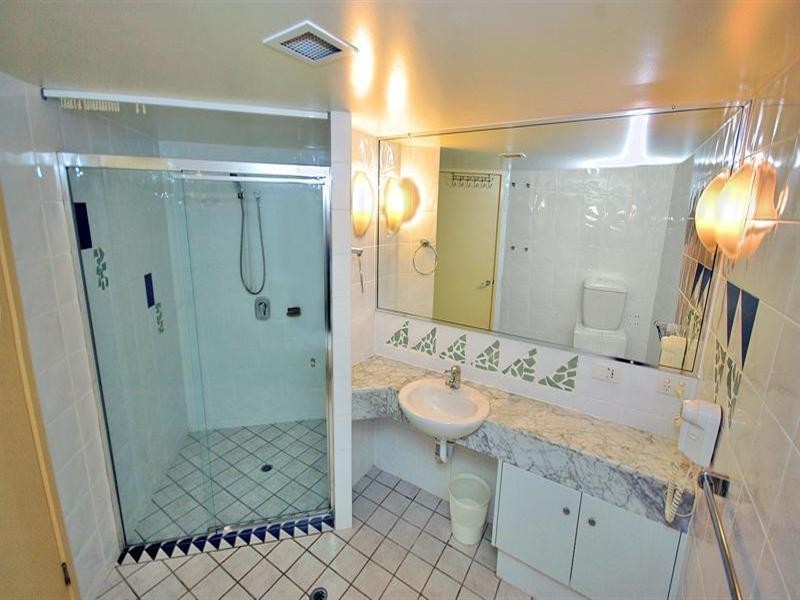 Unit 714 ‘Mantra’ 7 Venning Street, Mooloolaba QLD 4557