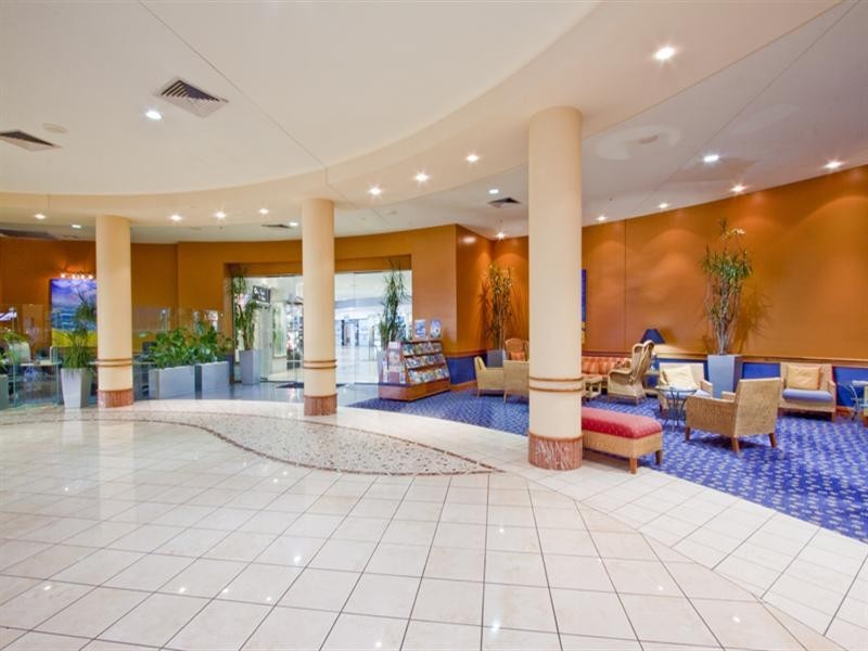 Unit 714 ‘Mantra’ 7 Venning Street, Mooloolaba QLD 4557