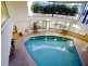 Unit 714 ‘Mantra’ 7 Venning Street, Mooloolaba QLD 4557