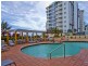 Unit 714 ‘Mantra’ 7 Venning Street, Mooloolaba QLD 4557