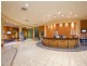 Unit 714 ‘Mantra’ 7 Venning Street, Mooloolaba QLD 4557