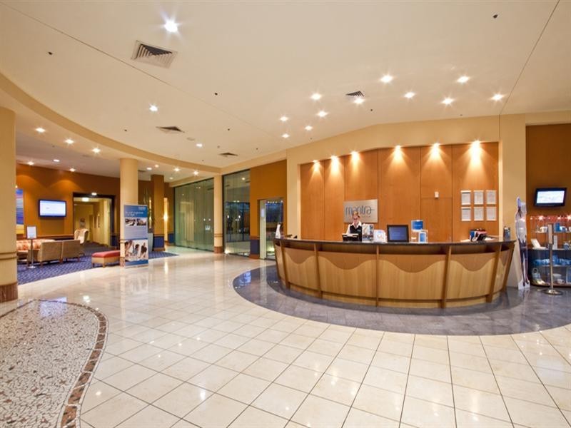 Unit 714 ‘Mantra’ 7 Venning Street, Mooloolaba QLD 4557