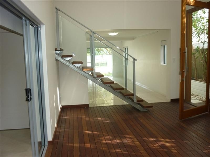 11 Lamerough Parade, Golden Beach QLD 4551