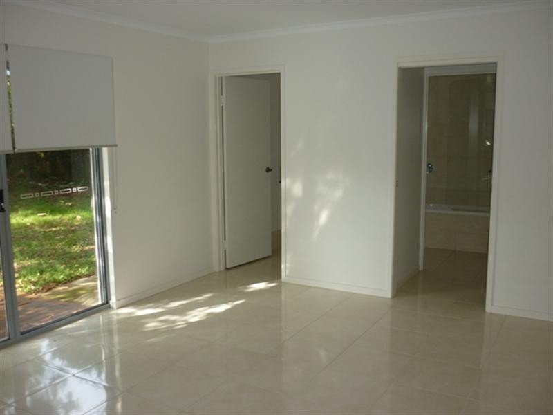 11 Lamerough Parade, Golden Beach QLD 4551