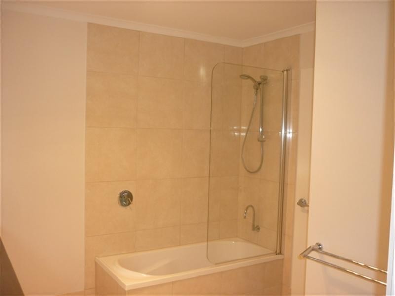 11 Lamerough Parade, Golden Beach QLD 4551