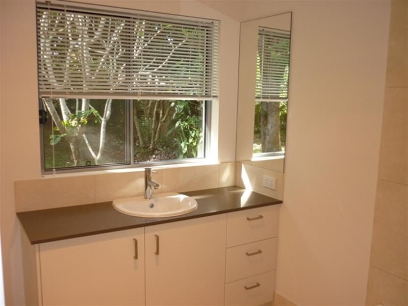 11 Lamerough Parade, Golden Beach QLD 4551