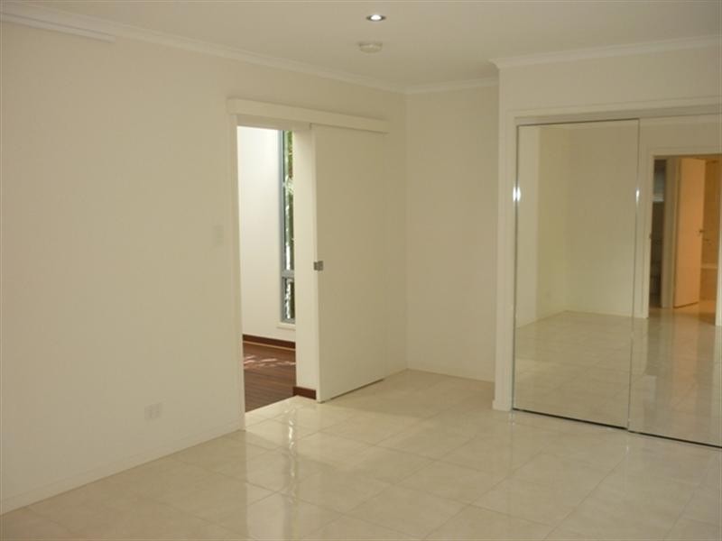 11 Lamerough Parade, Golden Beach QLD 4551