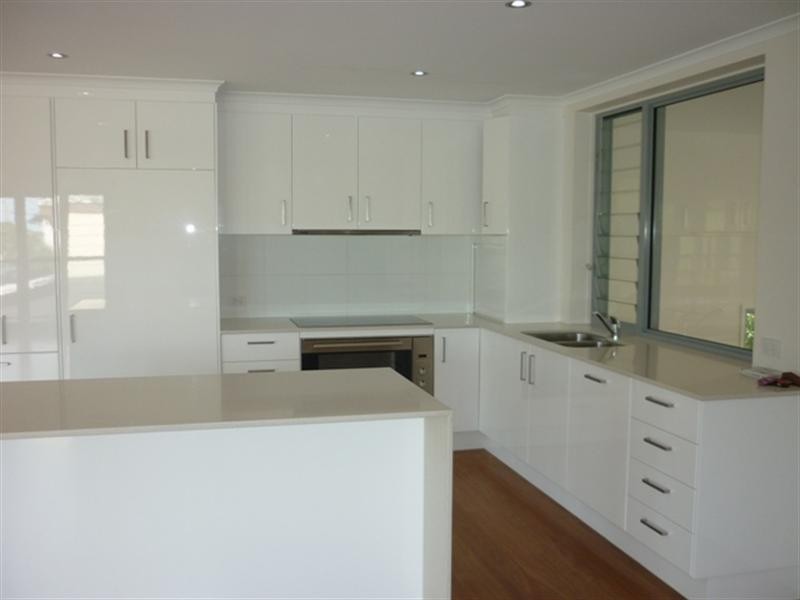 11 Lamerough Parade, Golden Beach QLD 4551