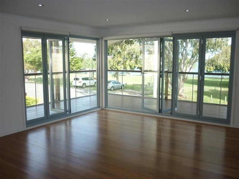 11 Lamerough Parade, Golden Beach QLD 4551