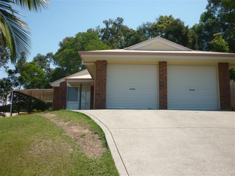 15 Pinanga Place, Little Mountain QLD 4551